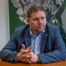 Ján Hrčka,