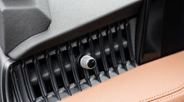 Škoda Superb iV Liftback - test 2025