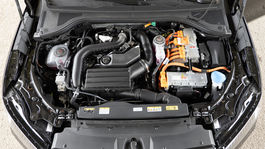 Škoda Superb iV Liftback - test 2025