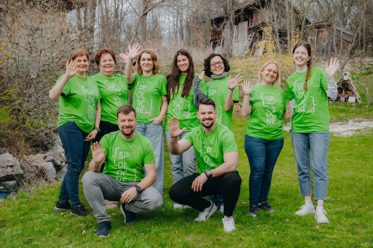 thumbnail dm v tomto roku podpori dobrovolnicke...