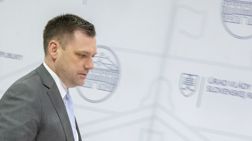 Tomáš Taraba