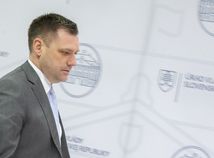 Tomáš Taraba
