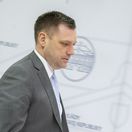 Tomáš Taraba