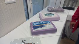 veteran, rally, Nové Mesto nad Váhom, mReportér