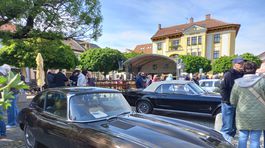 veteran, rally, Nové Mesto nad Váhom, mReportér