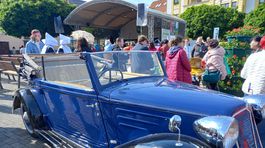 veteran, rally, Nové Mesto nad Váhom, mReportér