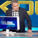 duel