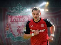 Britský prestupový rekord! FC Liverpool je...