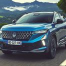 Renault Austral 2026 2