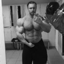 Nikita Tkačuk