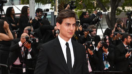 Paulo Dybala