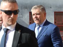 Robert Fico