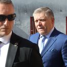 Robert Fico