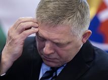 Robert Fico