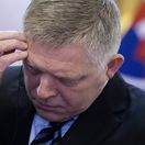 Robert Fico