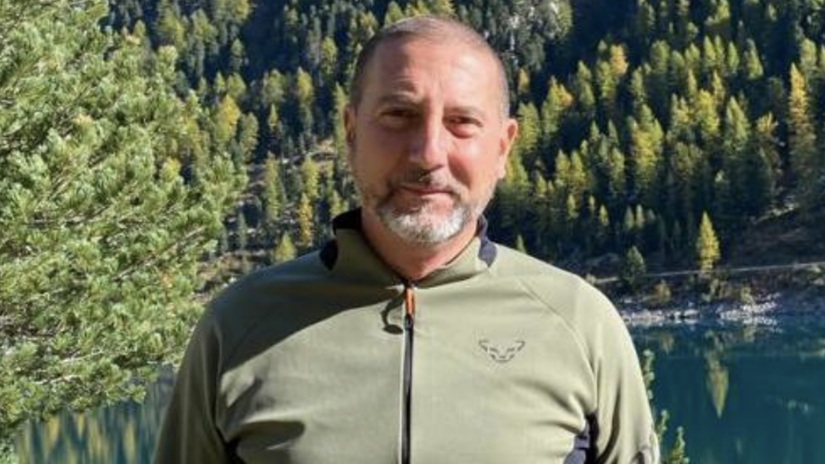Valter Virdichizzi