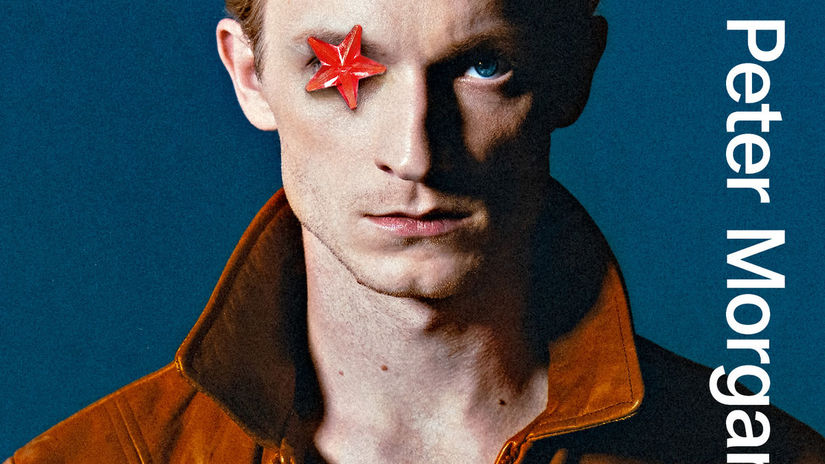 VLASTENCI Národmní divadlo Brno plakat-web