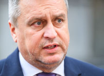 Andrej Danko