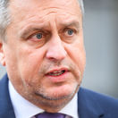 Andrej Danko