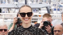 France Cannes 2025 Arco Photo Call
