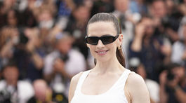 France Cannes 2025 Mission: Impossible – The Final Reckoning