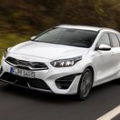 Kia-Ceed SW-2022-HD-9fa538e71bc99236bae339069ecab0de39e2c3bc8