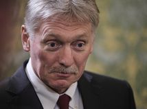 peskov