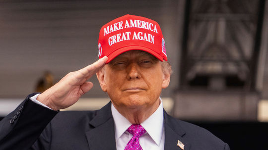 Vyhrá Európa alebo Trump? V stávke je Ukrajina, clá i bezpečnosť