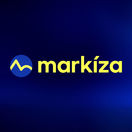 TV Markiza logo