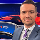 vincze markiza