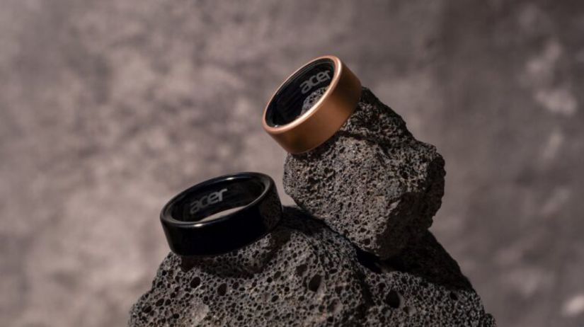 Acer-Freesense-Smart-Ring-01