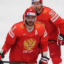 Alexander Ovečkin