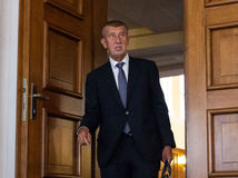 Babiš