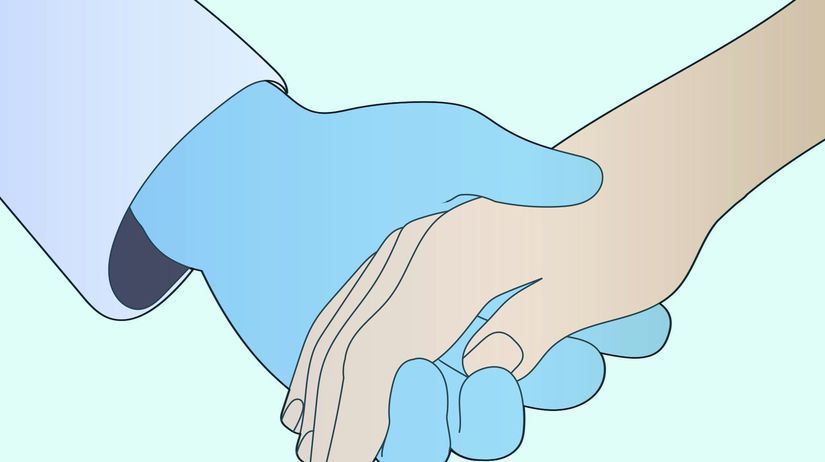 CN-Canada Euthanasia-Doctors and Ethics