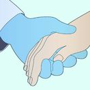 CN-Canada Euthanasia-Doctors and Ethics