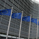 európska komisia, eú, brusel