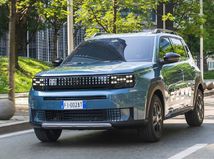 Rebríček: 10 najpredávanejších hatchbackov...