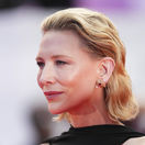 France Cannes 2025 Awards Ceremony Red Carpet