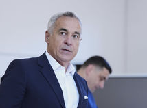 Georgescu
