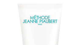 Gommage Eclát od Méthode Jeanne Piaubert