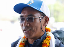Kami Rita