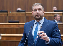 Kamil Šaško