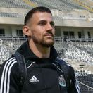 Martin Dúbravka