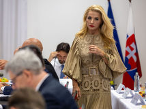 Martina Šimkovičová