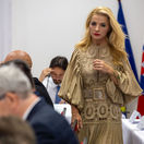 Martina Šimkovičová
