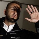 Matúš Šutaj-Eštok