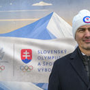 Miroslav Šatan