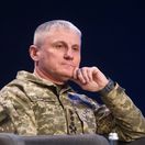 Oleh Ivanovič Ivaščenko