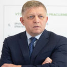 Peter Pellegrini, Robert Fico