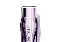 Rénergie C.R.x. Triple Serum Retinol od Lancôme